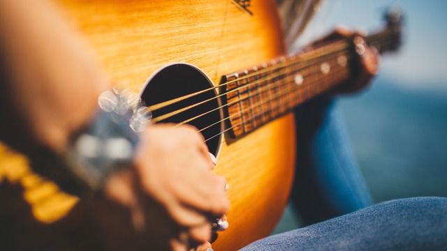 Ben Miller Band W/ One Way Traffic and Oak, Steel & Lightning - Jan. 9